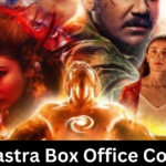 Brahmastra Box Office Collection Brahmastra Movie Earnings in India and Worldwide